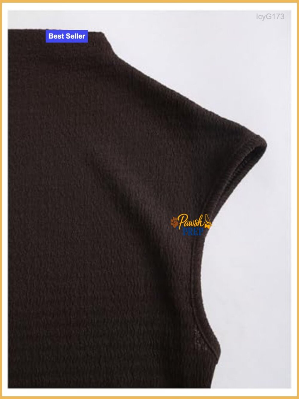 Mock Neck Cap Sleeve Mini Dress Metal Cinched Waist Ruched Bodycon - Picture 4 of 5